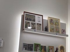 -海马体照相馆(厦门SM城市广场店)
