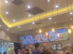 -DQ·蛋糕·冰淇淋(湖景东路店)