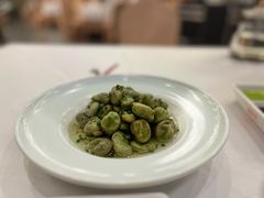 -全聚德(常州店)