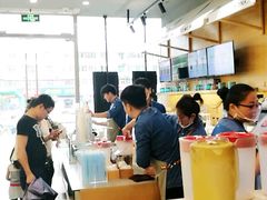 -卡旺卡(合肥蜀山万象汇店)
