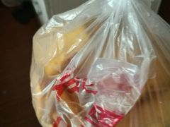 -秋栗香(地安门店)