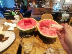 -Wagas沃歌斯(星荟中心店)