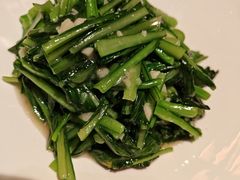 -宝轩渔府·海鲜(水上店)