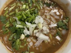 -天桥老金涮肉(牛街店)