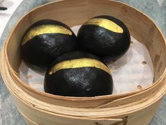 -喜宴又一村·粤菜·茶点·海鲜(壹方天地店)