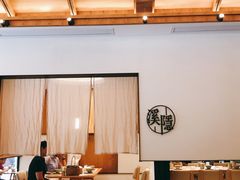 -湘拾(壹方北馆店)