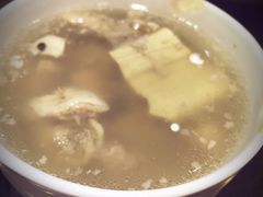 -运德成·天津老味烧烤(广开二马路店)