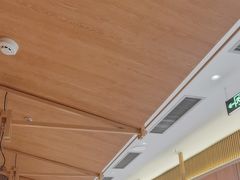 -蛙小侠(珠海华发商都店)