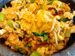 -泰熙家(开元商场店)