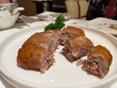 -莆田餐厅PUTIEN(西安万象天地店)