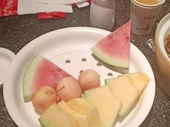 -相约·羊村小馆(长沙路店)