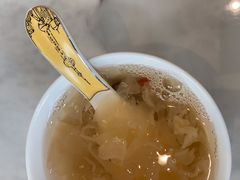-蘭心·臻品(瑞虹太阳宫店)