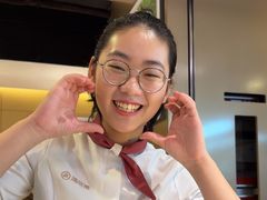 -海底捞火锅(八佰伴店)