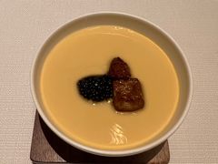 -香樟花园法式铁板烧(恒隆广场店)