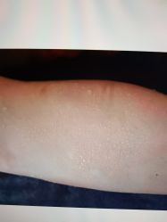 -御品•瑶浴灸疗SPA