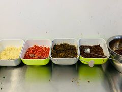 -昆明东站农贸市场