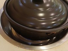 -蜀皇·菌汤鲜黄牛肉汤锅(宽窄巷子店)