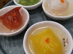 -点都德(海岸城店)