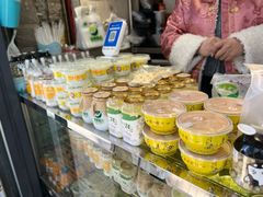 -德禄酸奶(莫家街店)