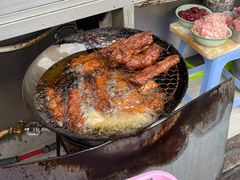 -五板桥水面店