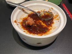 -起源小厨(应天门店)