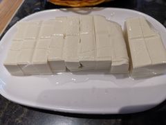 -火胖子肥肠煲·始于1998(南山村店)