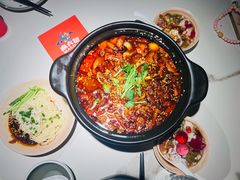 -麻六记(新天地店)