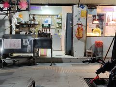 -青羊区不同味冒菜店(青羊店)