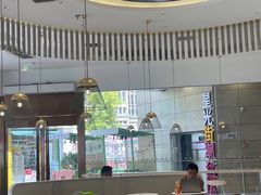 -奈雪的茶(永嘉天地东百城店)