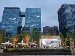 -合景·悠方(成都店)