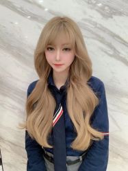 -3AM HAIR SALON染发烫发接发