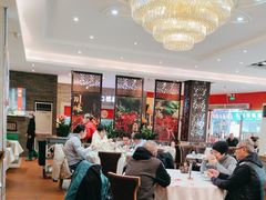 -天成川菜(礼岗店)
