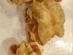 -粤珍轩·家宴·广式茶点(新城广场店)