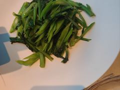 -食悦江南·淮扬菜·烤鸭(亚运村·惠新店)