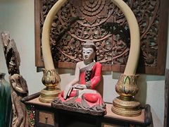 -泉城欧乐堡戏水湾艺术养生温泉