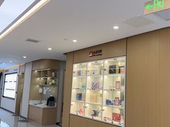 -爱齿尔口腔医院(中南院)