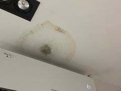 -和谐商务酒店(上海南站店)
