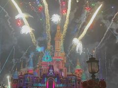 -外滩8号 whisky bar(金延大厦店)