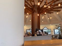 -ChanDu躔度咖啡(灯塔店)