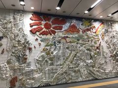 -涩谷区