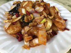 -林之六八·6886大连老菜馆