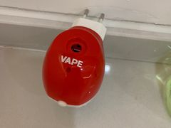 -乐融儿童之家早教托育(台州校区)