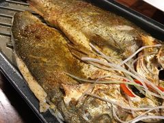 -纳瓦新疆菜(银都店)