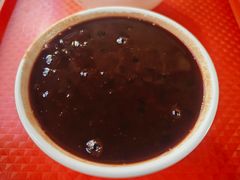 -杜记甜食(大众巷店)