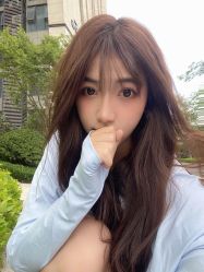 -HG美发设计沙龙