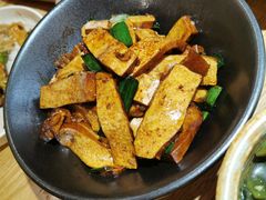 -湘拾(壹方北馆店)