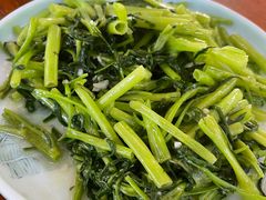 -坛南湾阿强农家乐.海鲜大排档老字号(福州地标美食店)