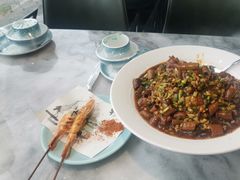 -隐厨·海鲜餐厅(恒通路店)