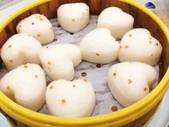 -农乐园食府(梅城镇店)