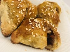 -翠园(铜锣湾广场店)